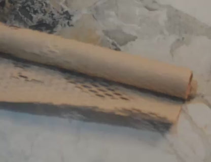 “Premium Honeycomb Wrap – Eco-Friendly Packaging”